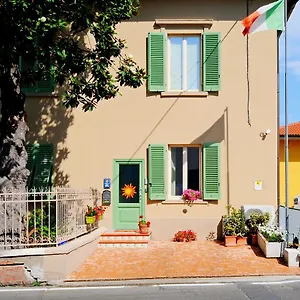 https://affittacamere-il-sole.it-tuscanyhotel.com