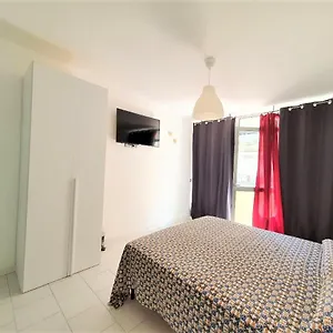 https://casa-cynda.it-tuscanyhotel.com