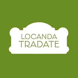 https://locanda-tradate.it-lombardy.com