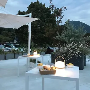 https://aldeia-bianca-village.it-lombardy.com
