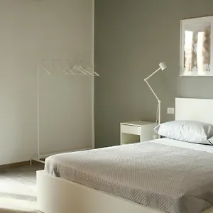 https://serendipity-room-relax.sicilyhotelsitaly.net